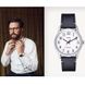 Чоловічі годинники Timex Easy Reader Tx2r35700 3