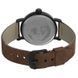 Чоловічі годинники Timex STANDARD Tx2t69300 2