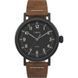 Чоловічі годинники Timex STANDARD Tx2t69300 1