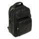 Рюкзак для ноутбука Picard LUIS/Black Pi6772-851-001 4