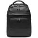 Рюкзак для ноутбука Picard LUIS/Black Pi6772-851-001 1