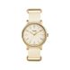 Жіночі годинники Timex ORIGINALS Tonal Tx2p88800 1