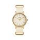 Женские часы Timex ORIGINALS Tonal Tx2p88800 1