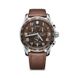 Мужские часы Victorinox SwissArmy CHRONO CLASSIC XLS V241653 1