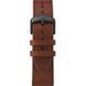 Мужские часы Timex MOD44 Tx2r64000 2