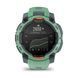 Смарт-годинник Garmin Instinct 3 (45 мм) AMOLED кольору неотропік
