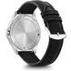Мужские часы Victorinox Swiss Army ALLIANCE V241906 4