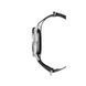 Мужские часы Timex FAIRFIELD Tx2p91300 2