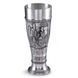 Келих для пива &laquo;Баварія&raquo; 60205 Artina Beer Glass &bdquo;Bayern&ldquo; 23 cm 1