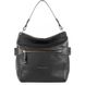 Жіноча сумка Piquadro LOL/Black BD4702S102_N 4