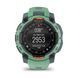 Смарт-годинник Garmin Instinct 3 (45 мм) AMOLED кольору неотропік