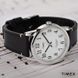 Чоловічі годинники Timex Easy Reader Tx2r35700 2