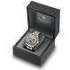 Мужские часы Victorinox Swiss Army FIELDFORCE Classic Chrono V241902 2