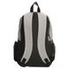 Рюкзак для ноутбука Enrico Benetti ALMERIA/Light Grey Eb47167 026 3