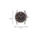 Мужские часы Victorinox SwissArmy CHRONO CLASSIC XLS V241653 4