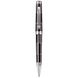 Кулькова ручка Parker PREMIER Luxury Black PT BP 89 932B 2