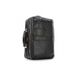 Сумка-рюкзак Piquadro MODUS/Black CA3201MO_N 5