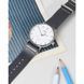 Мужские часы Timex FAIRFIELD Tx2p91300 3