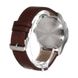 Мужские часы Victorinox SwissArmy CHRONO CLASSIC XLS V241653 2