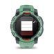 Смарт-годинник Garmin Instinct 3 (45 мм) AMOLED кольору неотропік