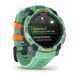 Смарт-годинник Garmin Instinct 3 (45 мм) AMOLED кольору неотропік