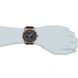 Мужские часы Victorinox SwissArmy CHRONO CLASSIC XLS V241653 3