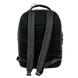 Рюкзак для ноутбука Picard LUIS/Black Pi6772-851-001 5