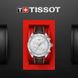 Часы наручные мужские TISSOT PR 100 SPORT GENT CHRONOGRAPH T101.617.16.031.00 5