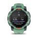 Смарт-годинник Garmin Instinct 3 (45 мм) AMOLED кольору неотропік