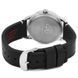 Чоловічі годинники Timex Easy Reader Tx2r35700 4