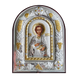 Икона Святой Пантелеймон Целитель 1