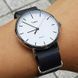 Мужские часы Timex FAIRFIELD Tx2p91300 7
