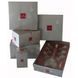 10237 WEINBECHER 8CM SKORPION Artina 2