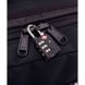 Сумка-рюкзак CabinZero MILITARY 36L/Absolute Black Cz18-1401 5