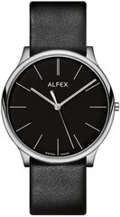 Часы ALFEX 5638/016
