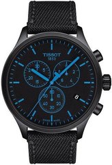 Часы наручные мужские TISSOT CHRONO XL T116.617.37.051.00