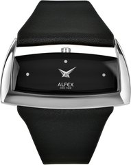 Часы ALFEX 5550/637