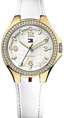 Женские наручные часы Tommy Hilfiger 1781372