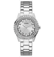 Жіночі наручні годинники GUESS GW0111L1