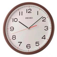 QXA476B Настенные часы Seiko