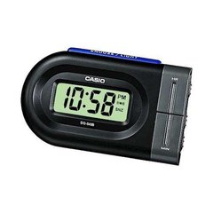 Часы настольные Casio DQ-543B-1EF