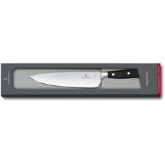 Кухонный нож Victorinox Forged 7.7403.20G