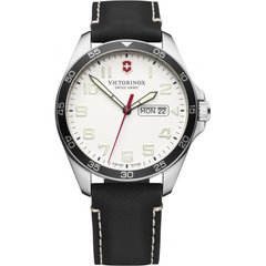 Чоловічий годинник Victorinox SwissArmy FIELDFORCE V241847