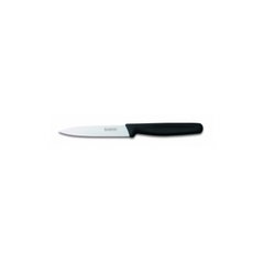 Кухонный нож Victorinox 5.0703