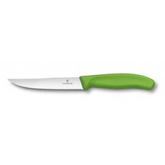 Кухонный нож Victorinox SwissClassic 67936.12L4