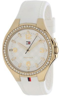 Женские наручные часы Tommy Hilfiger 1781372