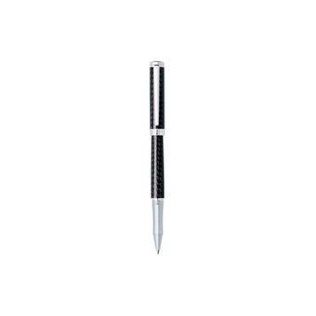Ручка ролер Sheaffer Intensity Carbon Fiber Sh923415