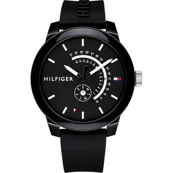 Мужские наручные часы Tommy Hilfiger 1791483