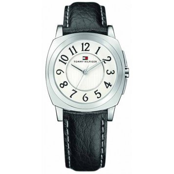 Женские наручные часы Tommy Hilfiger 1780882