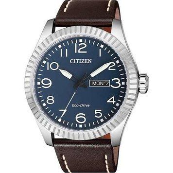 Годинники наручні Citizen BM8530-11LE